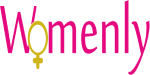 Womenly Company Logo